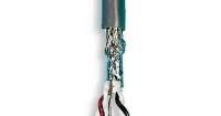 5121C Multi-Conductor Cables