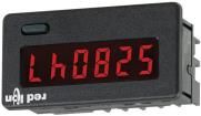 CUB4L020 