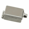EP-24107-000 electronic component of Knowles
