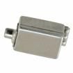 EP-24107-000  Electromechanical