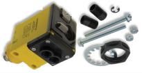 Q45BB6FQ5  Sensors