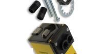 Q45BB6FQ5 Fibre Optic Sensors