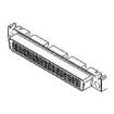 51-24-1030 electronic component of Molex