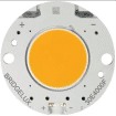 BXRC-35E4000-F-03 electronic component of Bridgelux