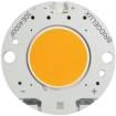 BXRC-35E4000-F-03 