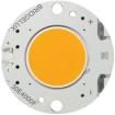 BXRC-35E4000-F-03 Unclassified