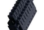 1691110000 Pluggable Terminal Blocks