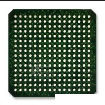 BCM8706BIFBG electronic component of Broadcom