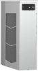 N280446G050 electronic component of nVent