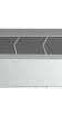 N170216G010 Unclassified