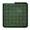 BCM8706BIFBG  Semiconductors