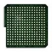 BCM8706BIFBG Ethernet ICs