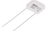WYP168 681M 681PF W.01  Passive Components