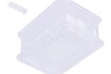 TEK-RPI-X3.0  Enclosures