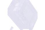 TEK-RPI-X3.0 Enclosures, Boxes & Cases