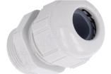 53018140  Wire & Cable