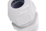 53018140 Cable Glands, Strain Reliefs & Cord Grips