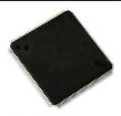 BCM89500BBQLEG electronic component of Broadcom