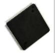 BCM89500BBQLEG Network Controller & Processor ICs