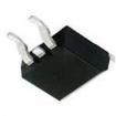 MURB2020CTTRLP  Semiconductors