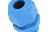 1.219.1602.50 Cable Glands, Strain Reliefs & Cord Grips