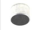 BCM9767-42  Electromechanical