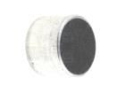 BCM9767-42 Microphones