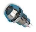 512-532-21  Optoelectronics