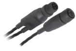 BCC W414-W415-W415-U2048-006  Wire & Cable