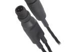 BCC W414-W415-W415-U2048-006 Sensor Cables / Actuator Cables