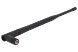 169M-ANT720 electronic component of SR Passives