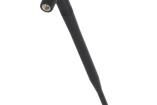 169M-ANT720 Antennas