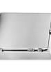 A-16H1606SSLP Electrical Enclosures