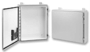 A-202408LP electronic component of nVent