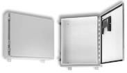A-202408LP  Enclosures