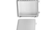 A-202408LP Electrical Enclosures