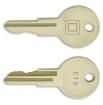 2941101100 Switch Fixings