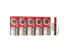 CR1616 MAXELL B5 Battery Packs