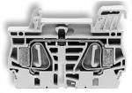1608830000  Connectors
