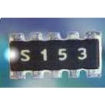 BCN318SB472J7 electronic component of TT Electronics