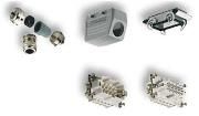 1712530000  Connectors