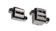 MUSBA51106  Connectors