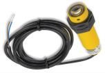 SMA30PEL  Electromechanical