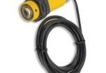 SMA30PEL Photoelectric Sensors