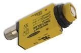 SMA31ELQD  Electromechanical
