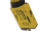 SMA31ELQD Photoelectric Sensors