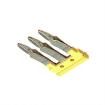 1693810000  Connectors