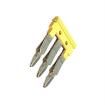 1693810000 Terminal Block Tools & Accessories