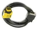 SM312DQDP-68020  Electromechanical