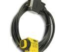 SM312DQDP-68020 Photoelectric Sensors